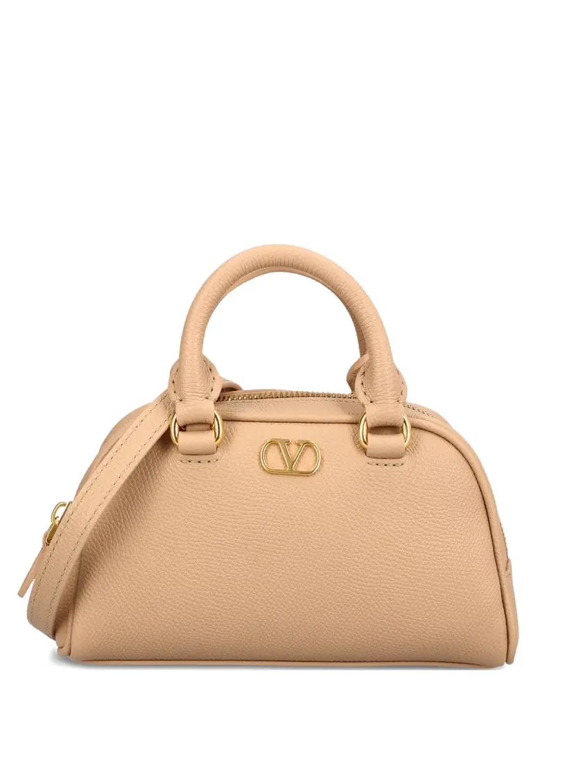 Valentino Garavani Valentino Garavani Vesker – Beige