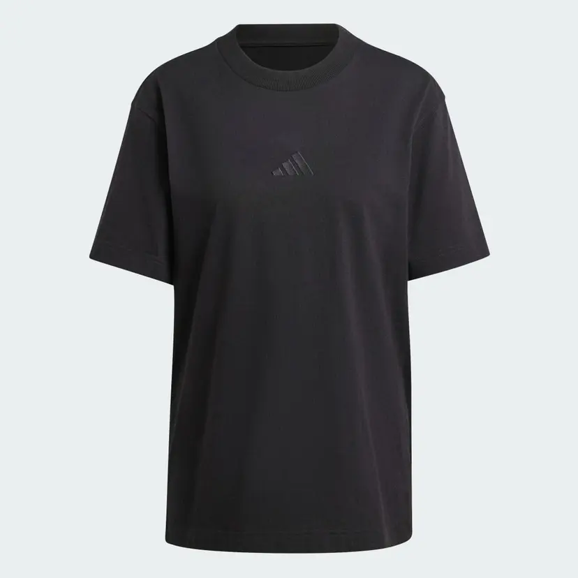 Adidas ALL SZN Loose T-skjorte