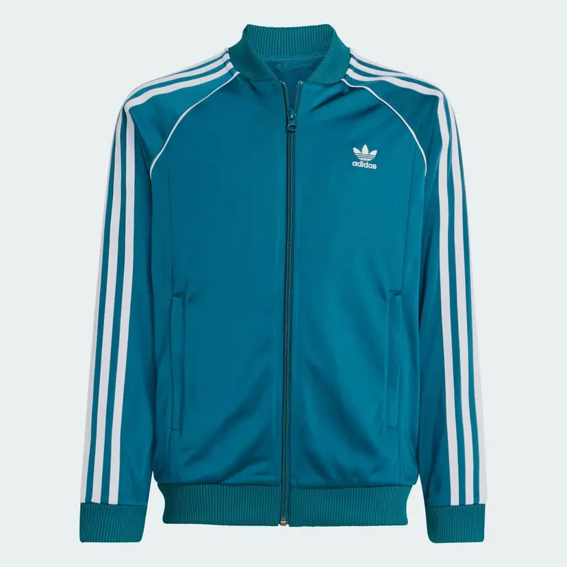 Adidas Adicolor SST Treningsoverdel