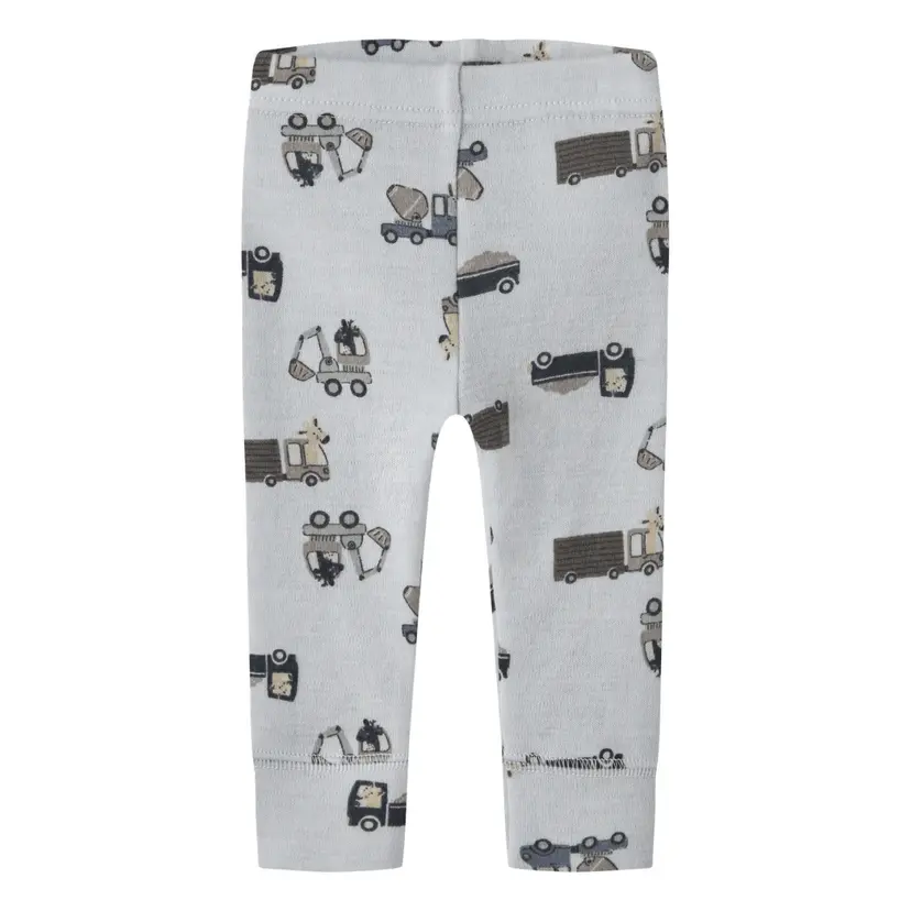 NAME IT Name It - Ullongs Baby Willit Arctic Ice Animals at Work