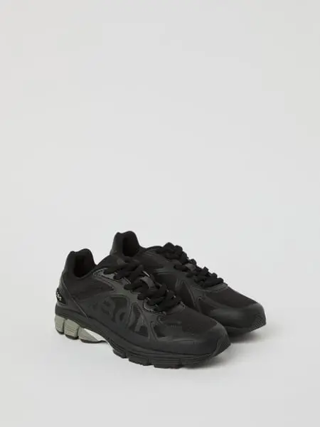 Björn Borg Women's Prime Tech Sneakers