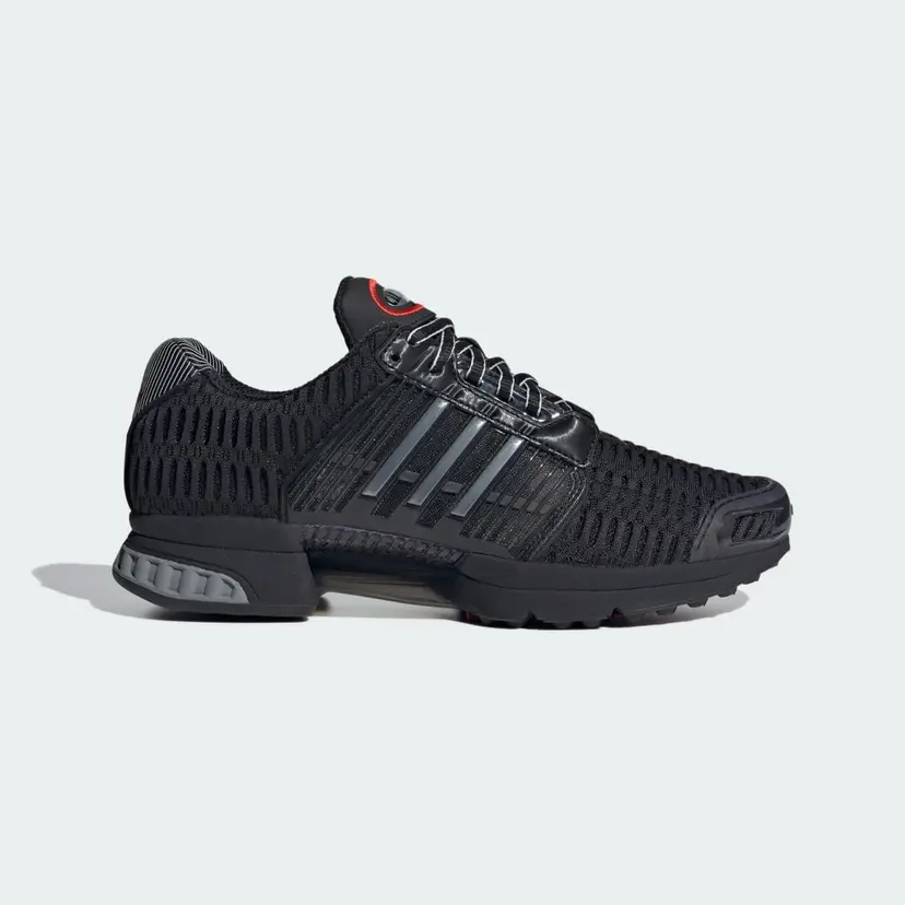 Adidas Climacool 1 Sko