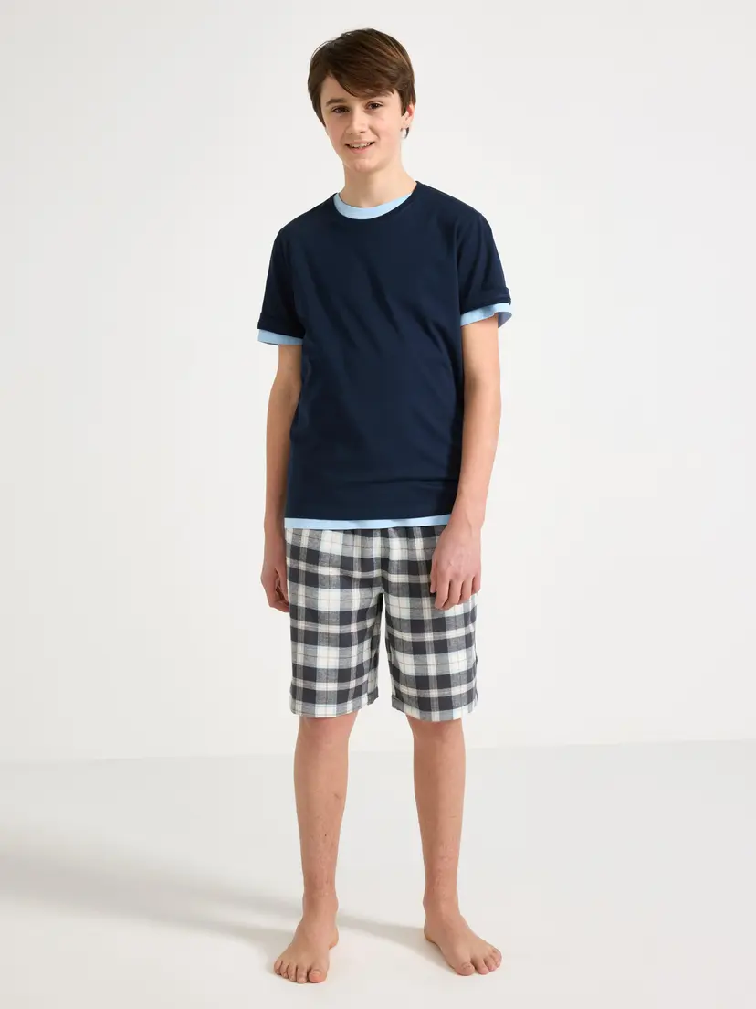 Lindex Pyjamashorts