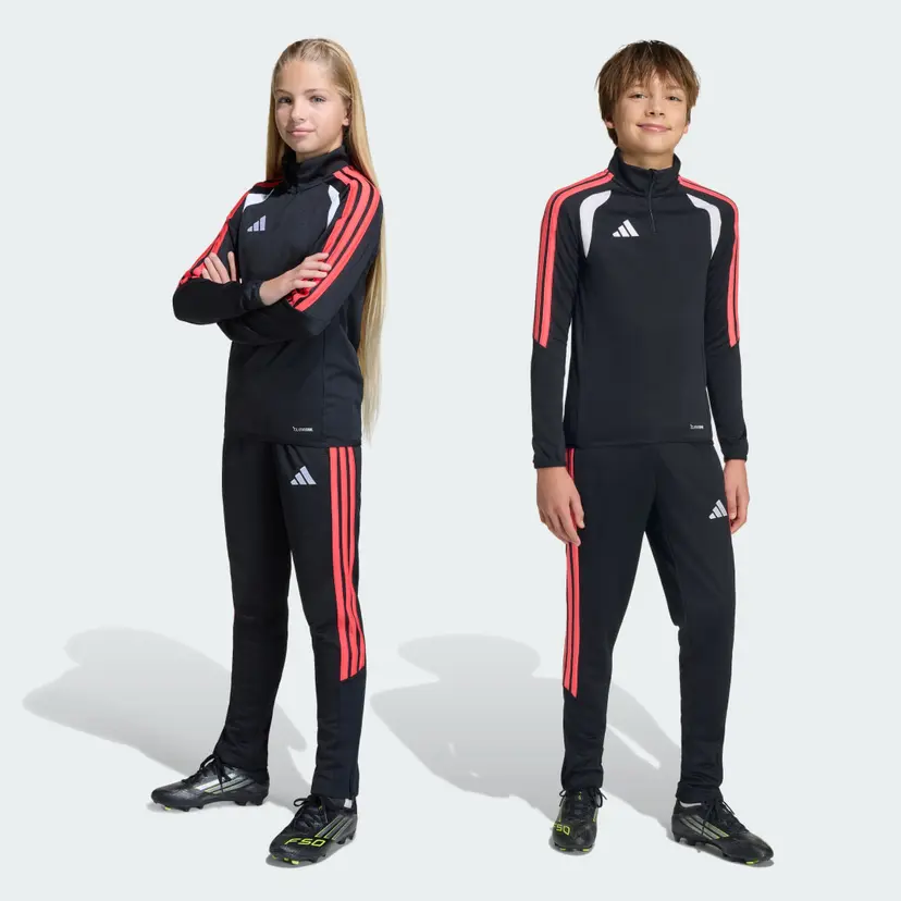 Adidas Tiro26 League Training Slim bukse