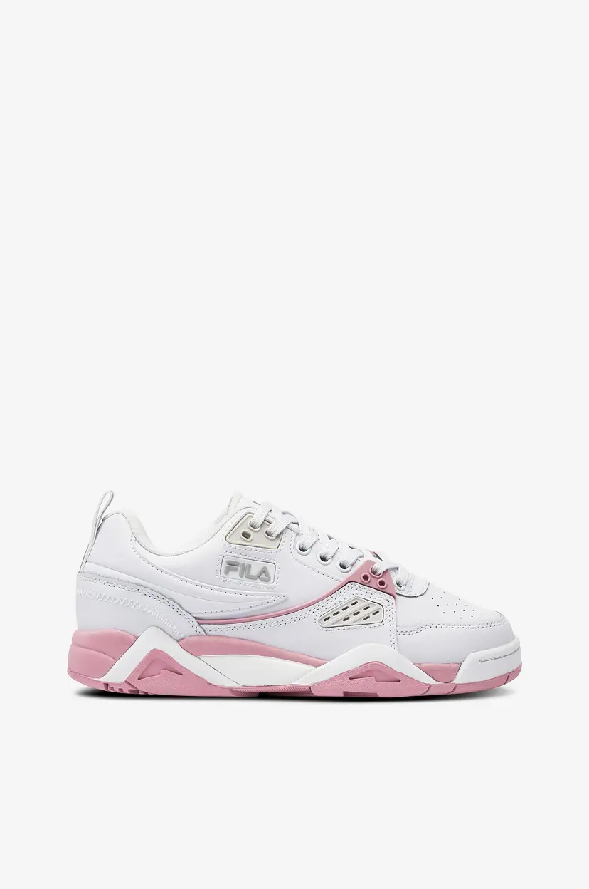 Fila Joggesko Casim - Hvit