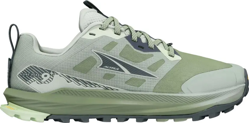 Altra Altra Lone Peak 9+ W