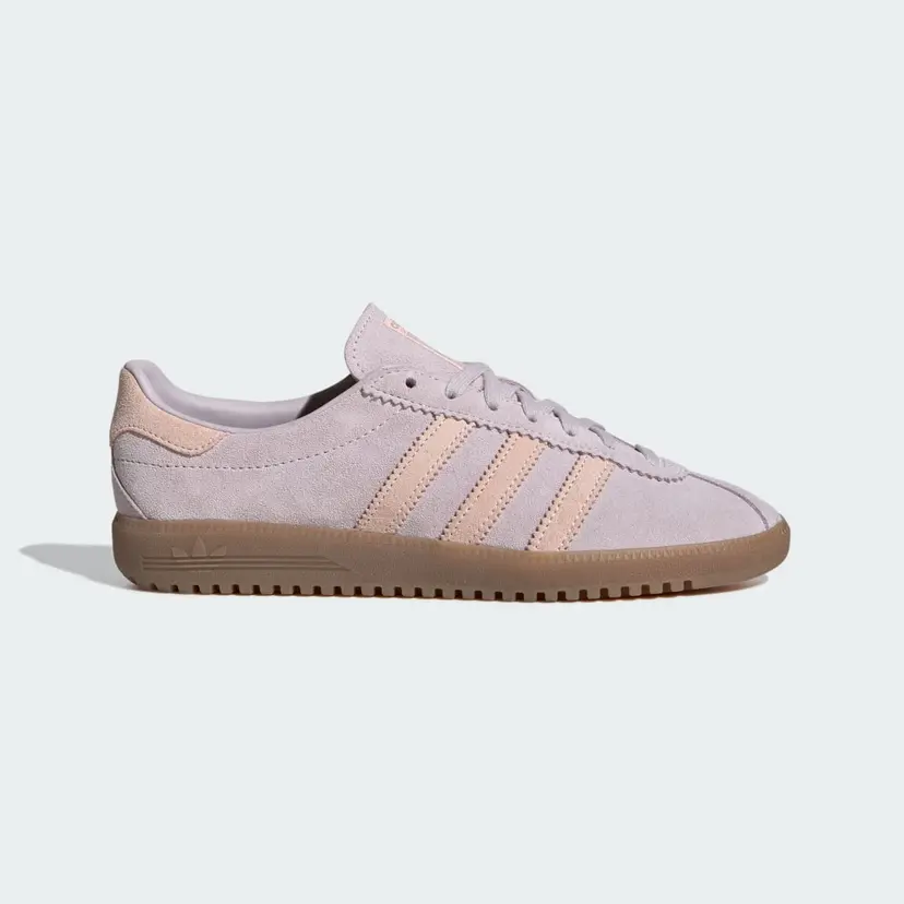 Adidas adidas BRMD SHOES