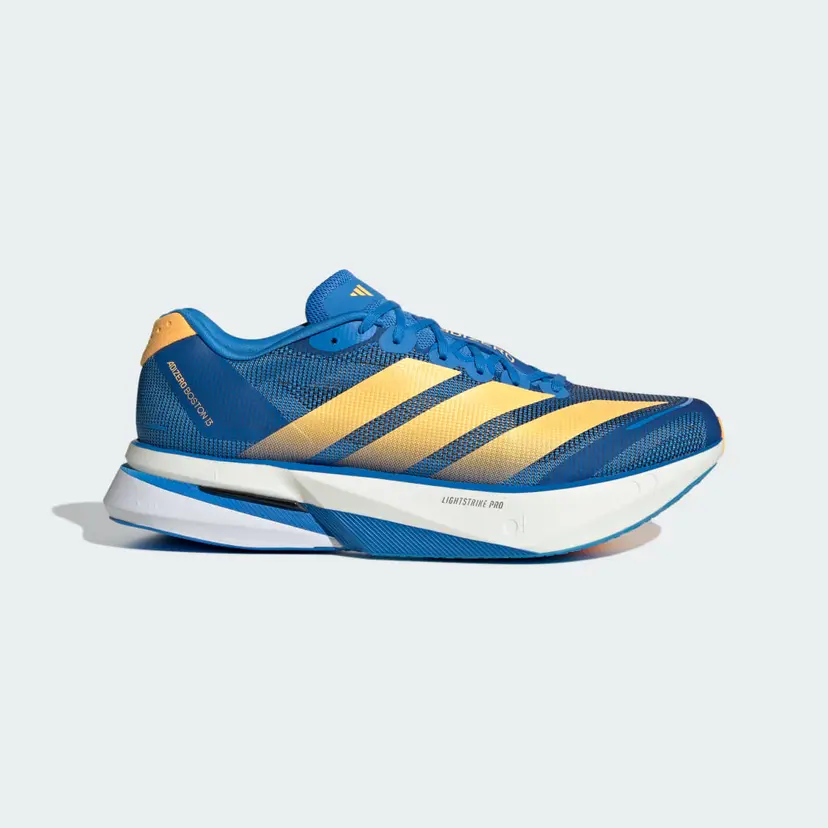 Adidas Adizero Boston 13 Shoes
