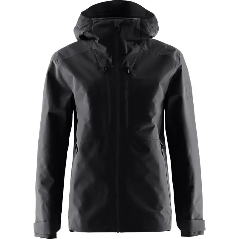 Sail Racing Sail Racing W Ocean Hood Carbon