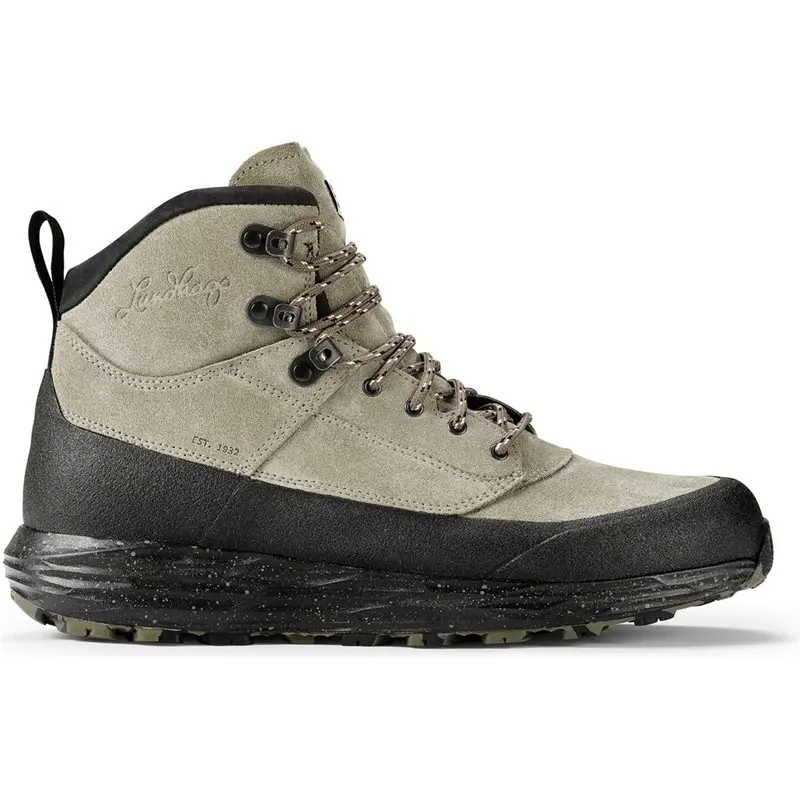 Lundhags Lundhags Tived Trail Boot W Sand