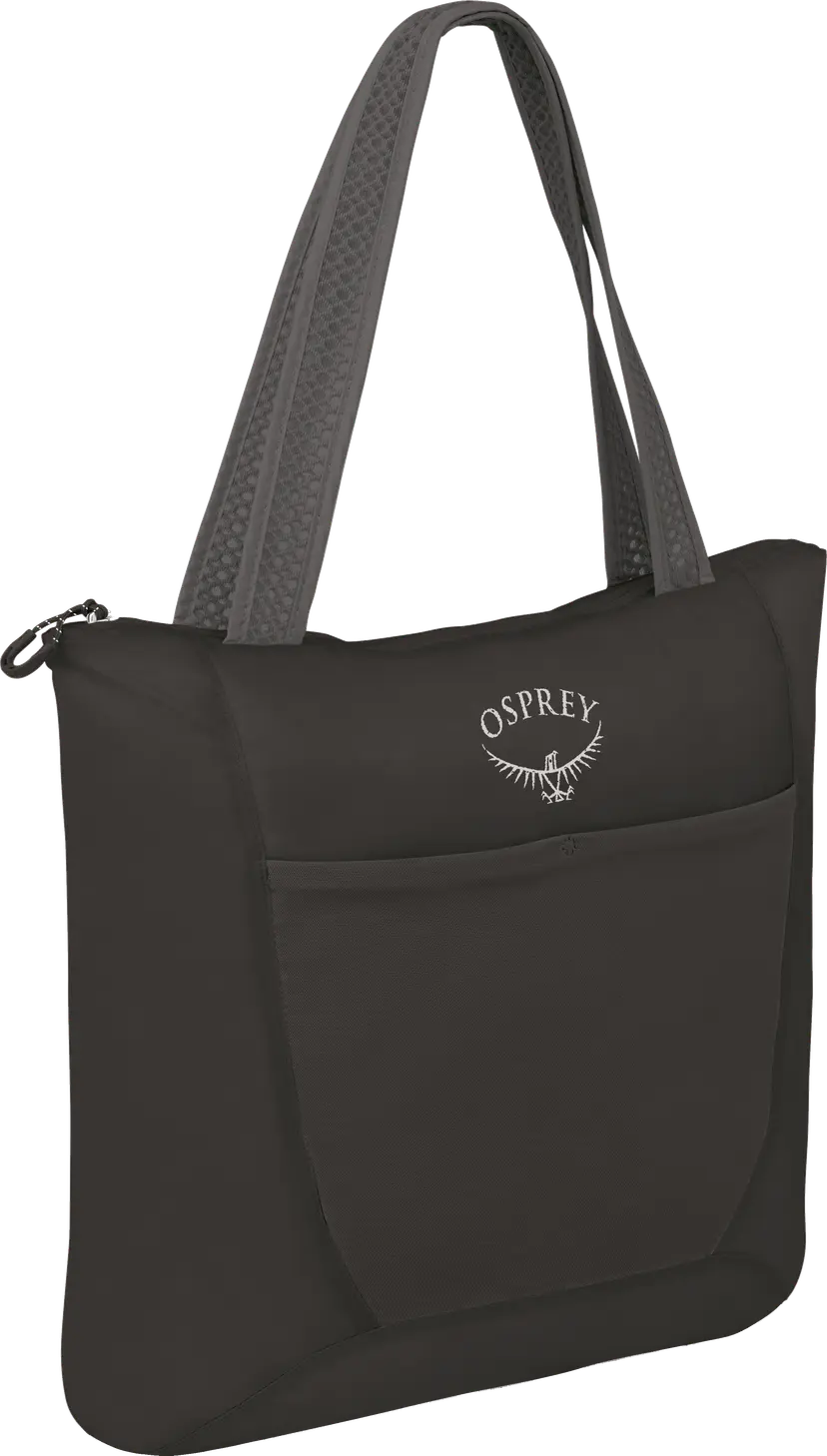 Osprey Osprey Ultralight Stuff Tote Black