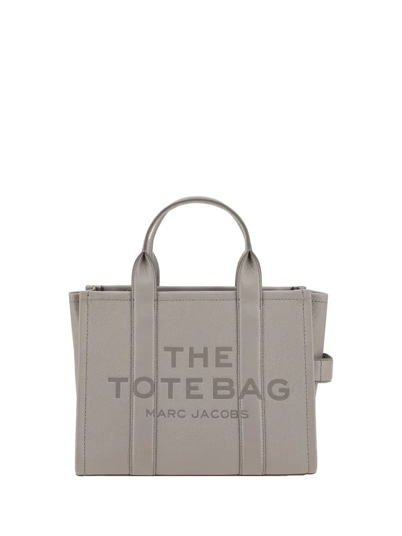 Marc Jacobs Marc Jacobs Håndvesker – Brun