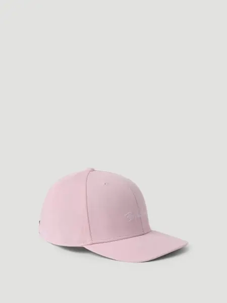 Björn Borg Borg Signature Cap
