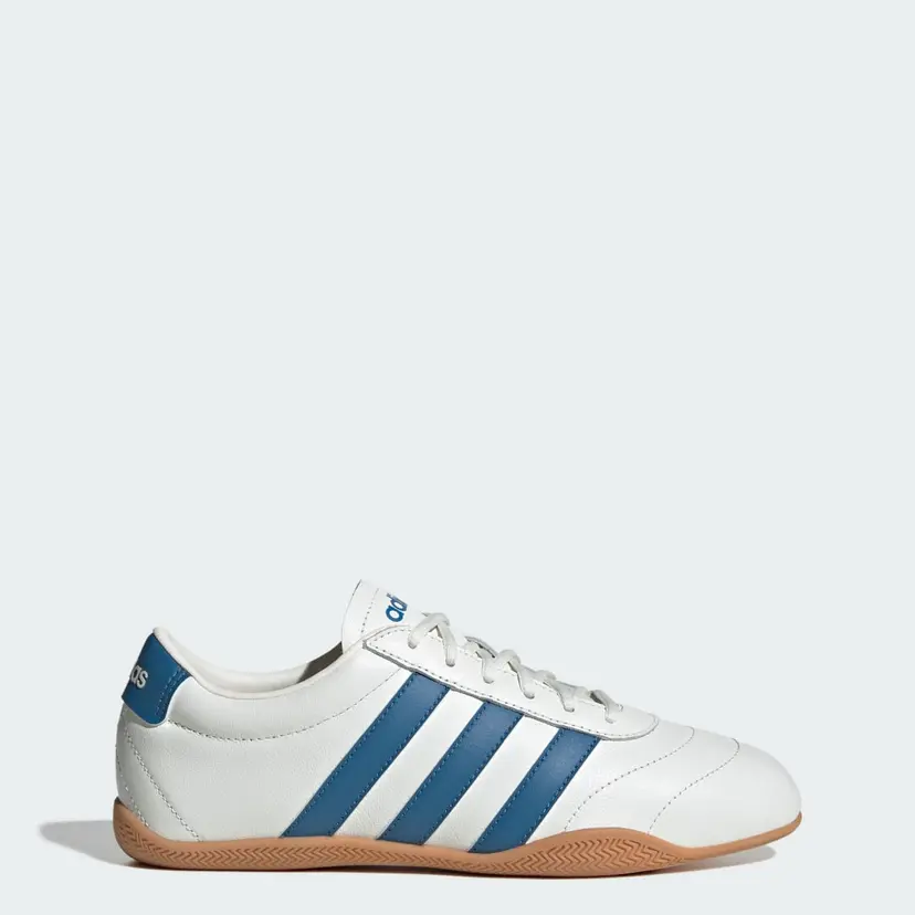 Adidas Grand Court Lo Sko