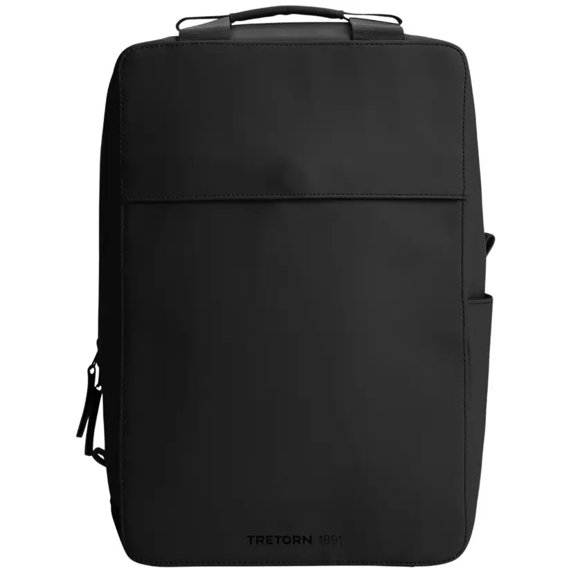 Tretorn Tretorn Flexpack Black