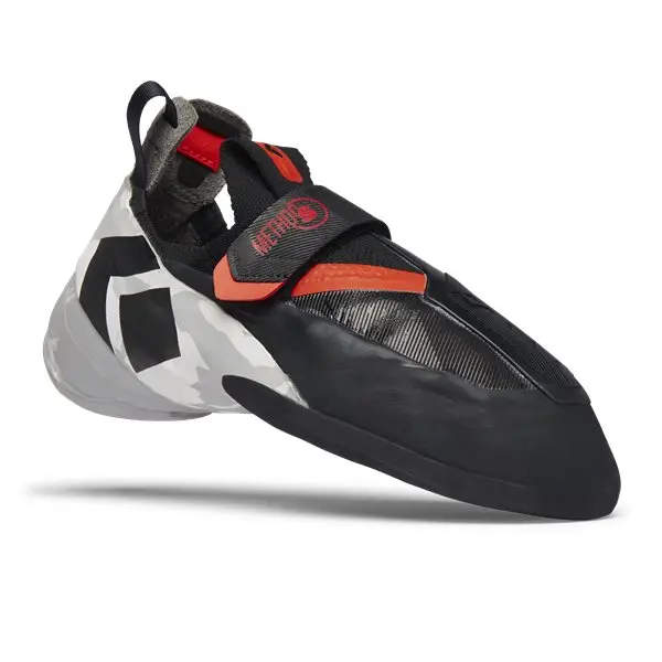 Black Diamond Black Diamond M Method S ClimbingShoes