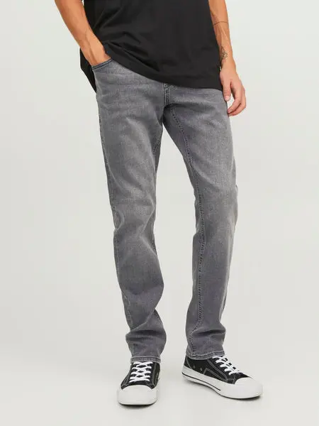 Jack & Jones Jjiglenn Jjoriginal Sq 349 Noos