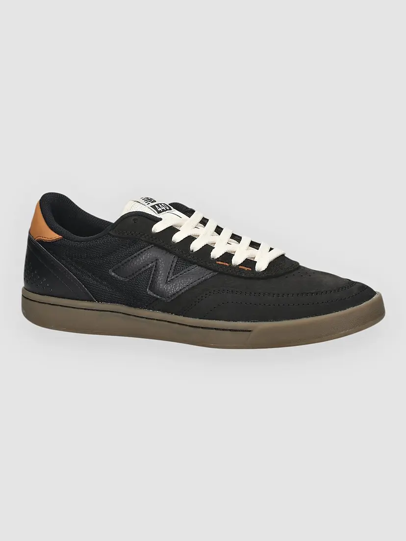 New Balance New Balance Numeric 440 Skatesko svart