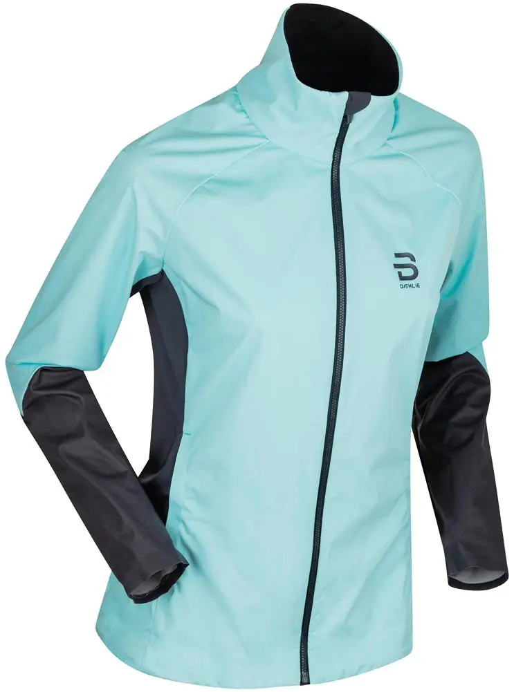 Dählie Dahlie Jacket Elite W