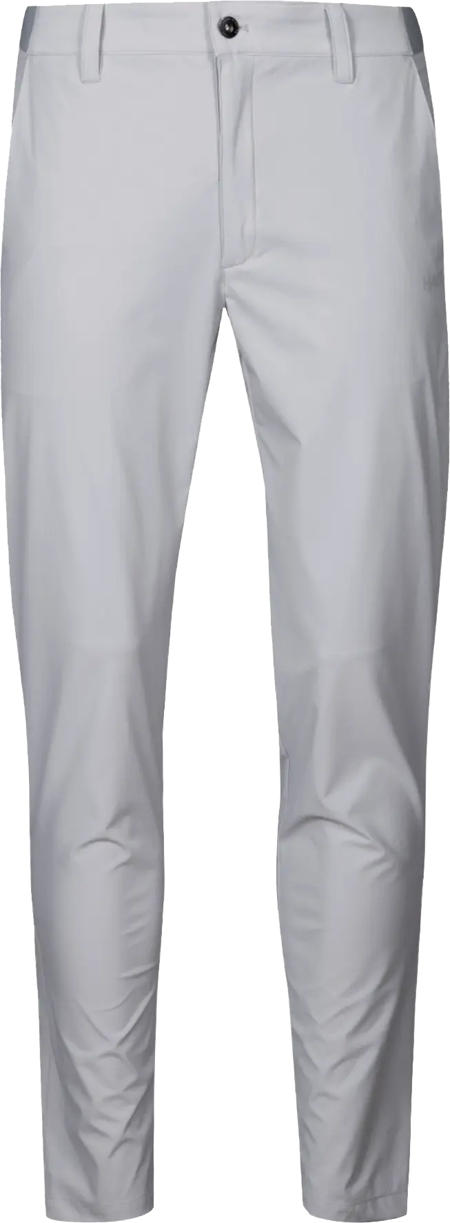 Halti Halti Men's Drive X-Stretch Chinos Monsoon Mist Grey