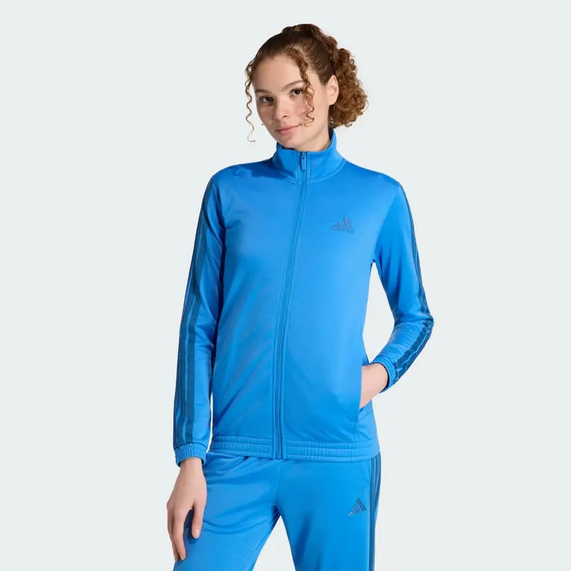 Adidas DAYREADY TRENINGSOVERDEL