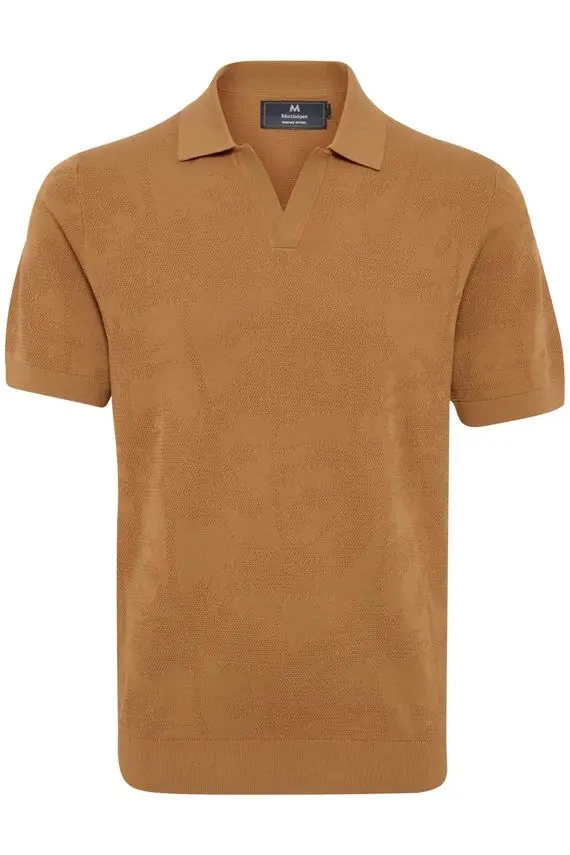 MATINIQUE MApolo V Heritage
