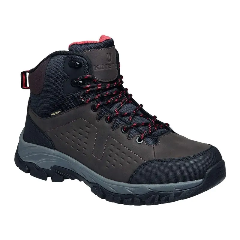 Kinetic Kinetic Romsdal Waterproof Fishing Boots