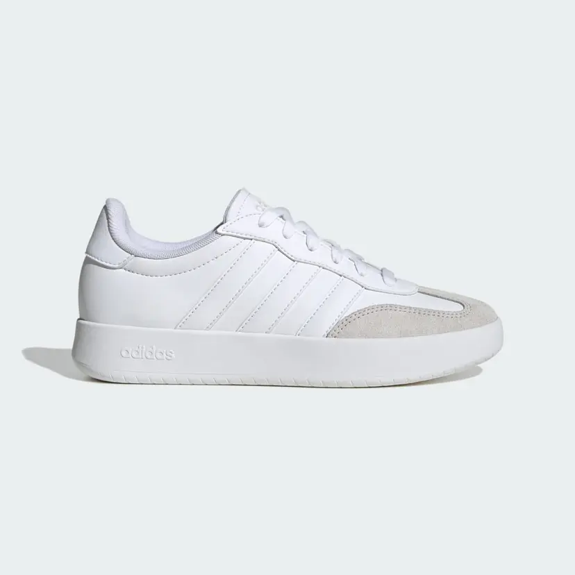 Adidas Barreda Sko