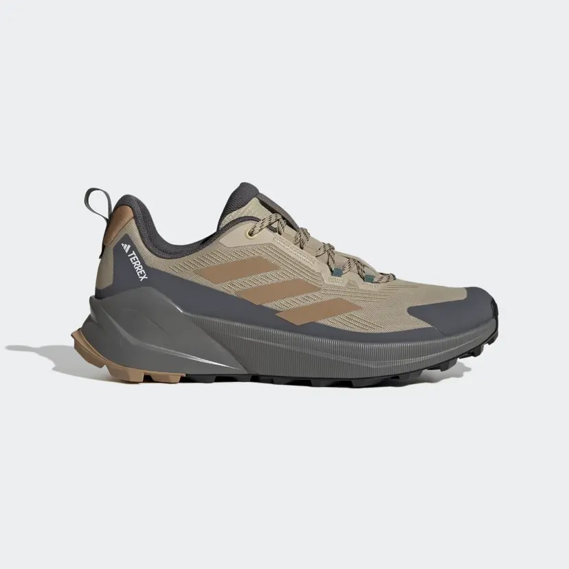 Adidas Terrex Trailmaker 2.0 Hiking Sko