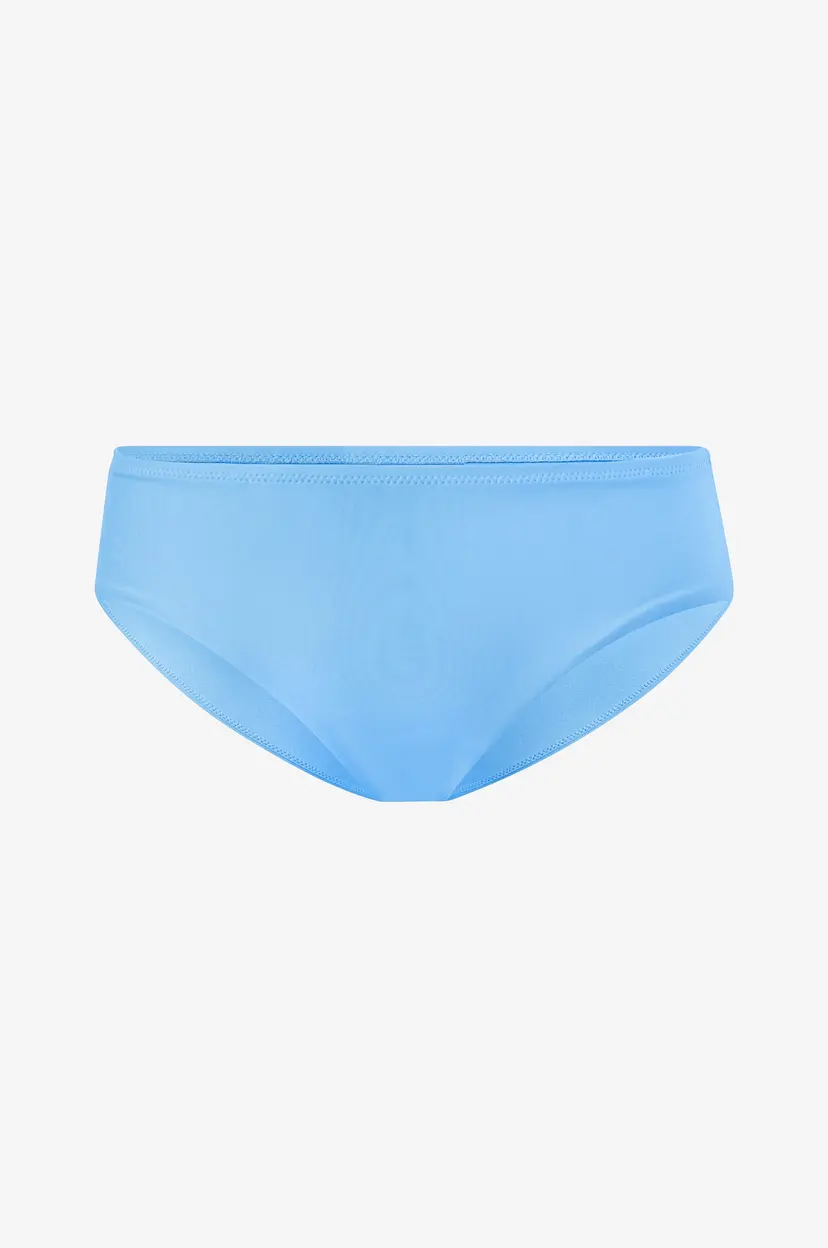 Rohnisch Bikinitruser Asrin Bikini Briefs - Blå