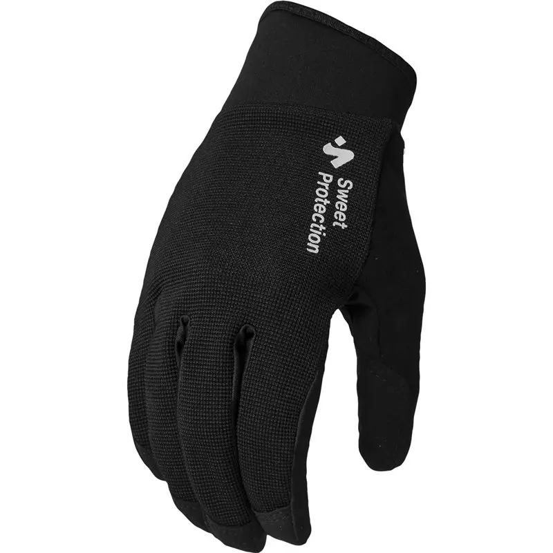Sweet Protection Sweet Protection Hunter Gloves