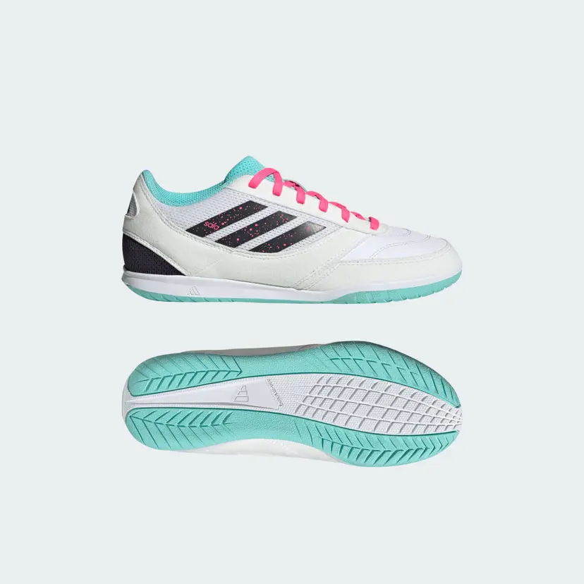 Adidas Top Sala Competition 2 Indoor Fotballsko