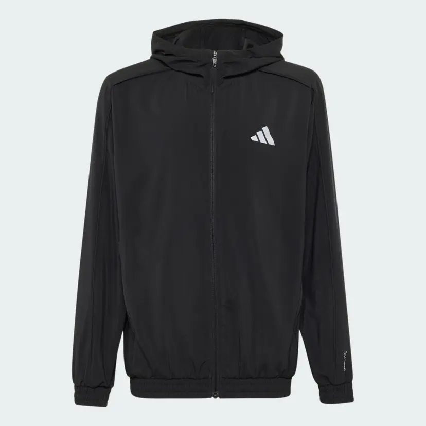 Adidas TECH APPAREL TRENINGSOVERDEL