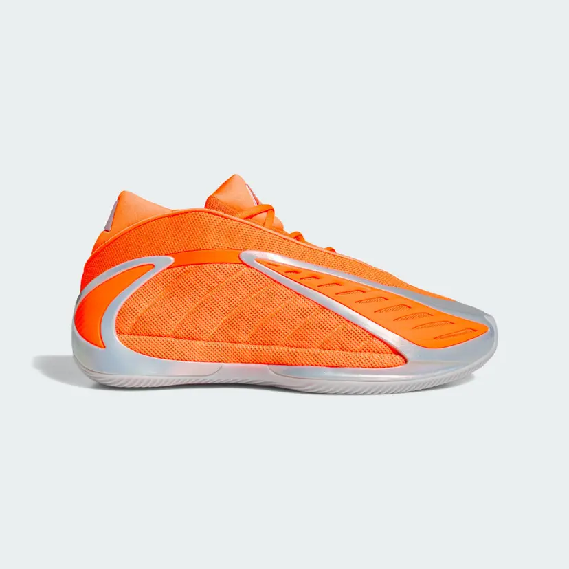 Adidas ANTHONY EDWARDS 2 Sko