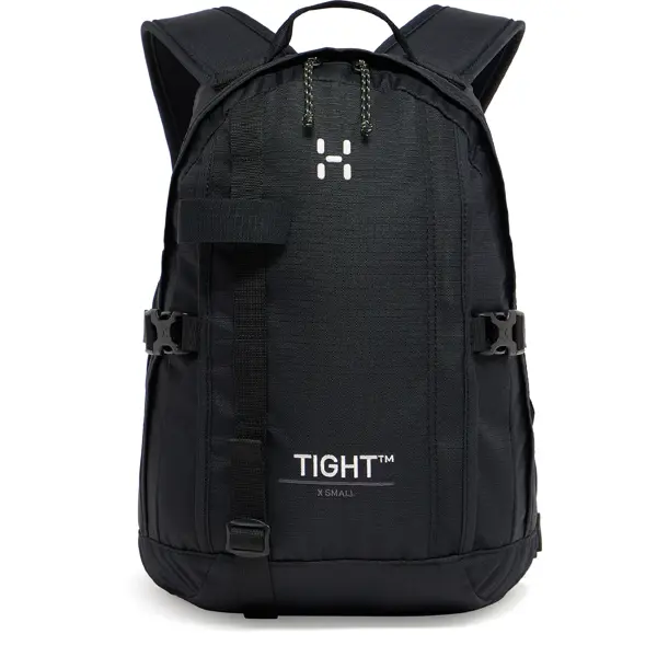 Haglöfs Haglöfs Tight X-Small True Black