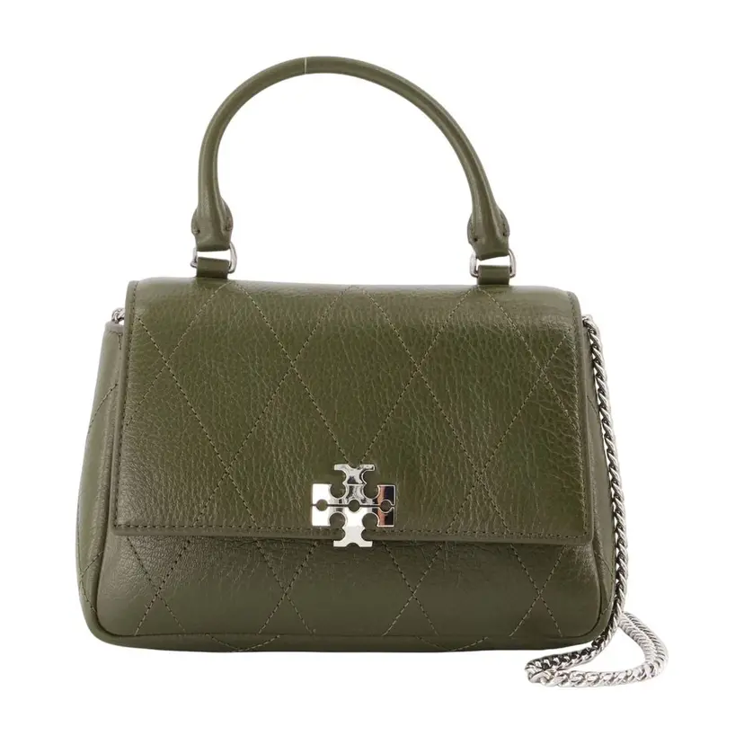Tory Burch Tory Burch Håndvesker – Brun