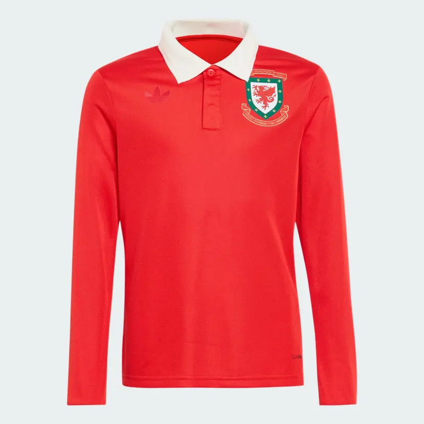 Adidas Wales 150 Trøye