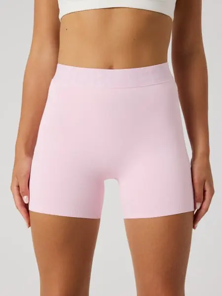 Björn Borg Borg Short Tights