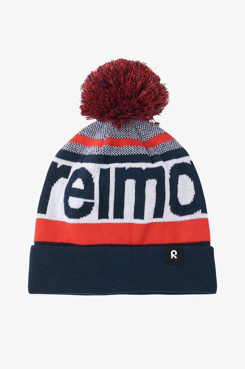 Reima Lue Taasko - Blå