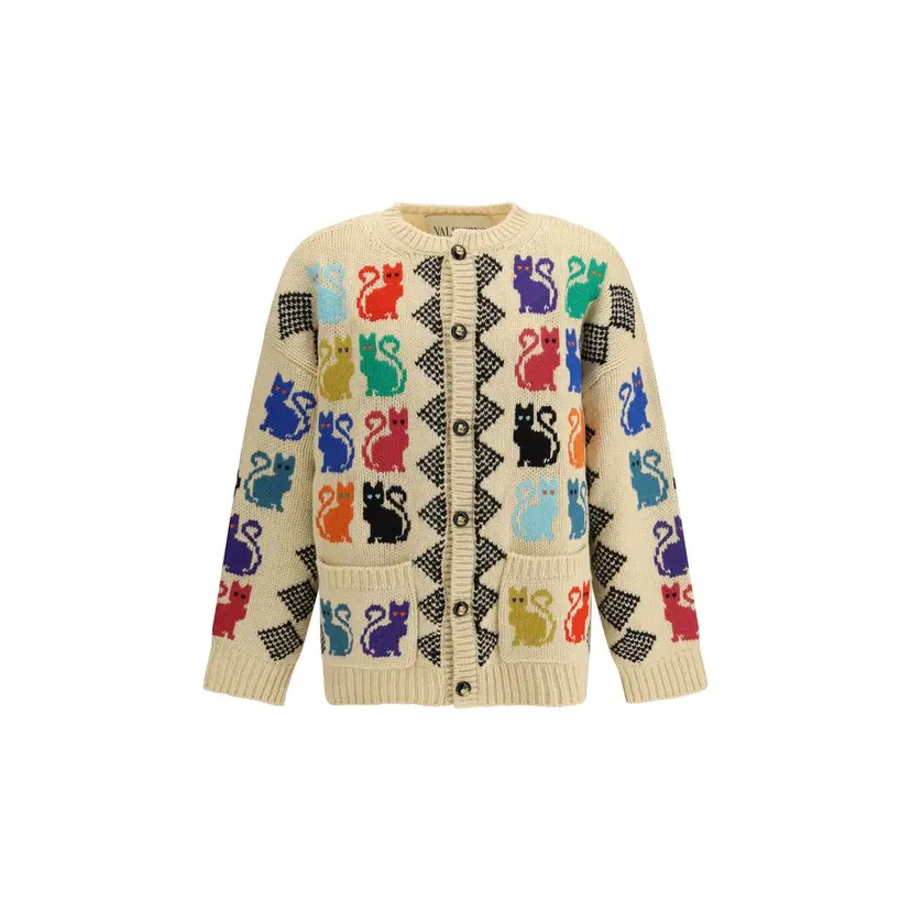 Valentino Garavani Valentino Garavani Cardigans