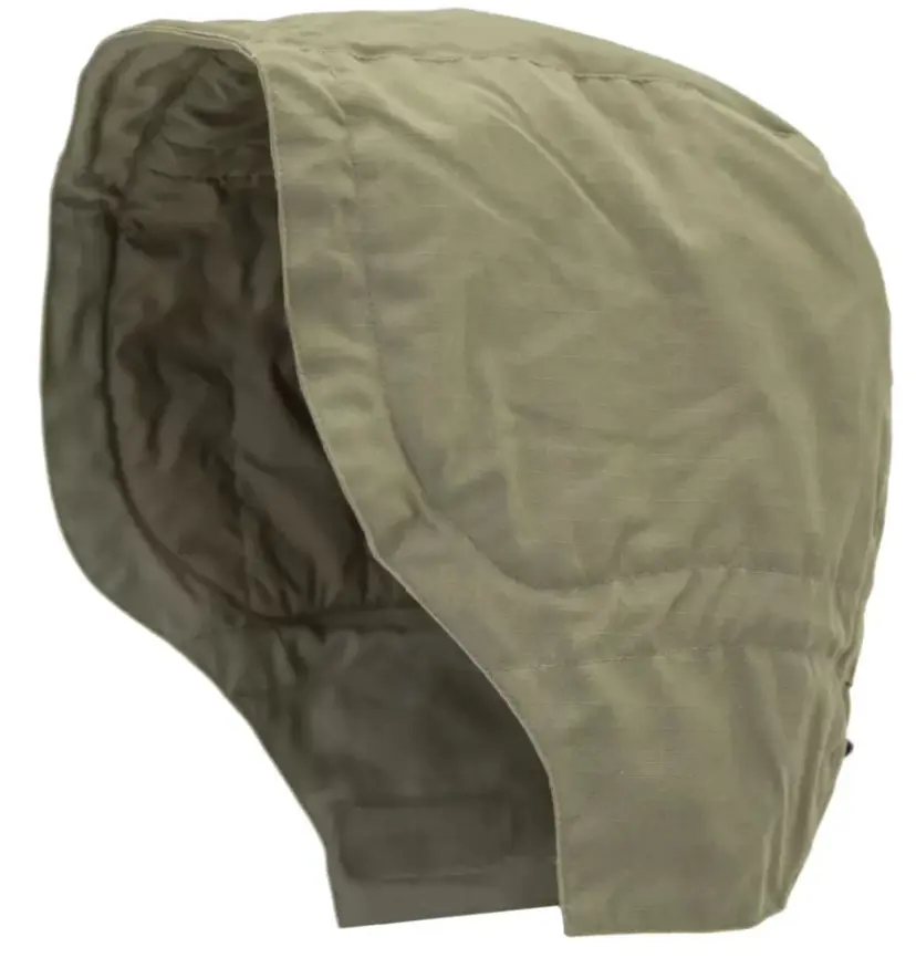 Carinthia Carinthia Combat Hood - CCH Olive