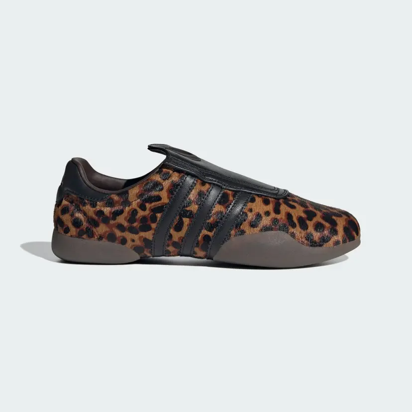 Adidas adidas Taekwondo Mei Sko