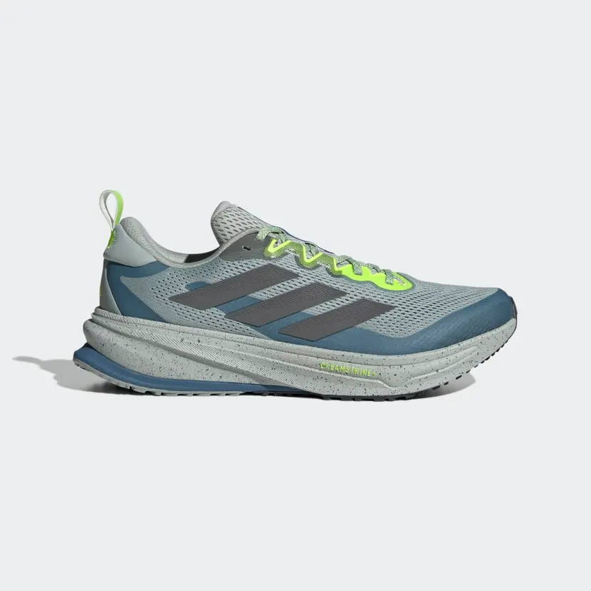 Adidas SUPERNOVA RISE ATR M RUNNING SKO