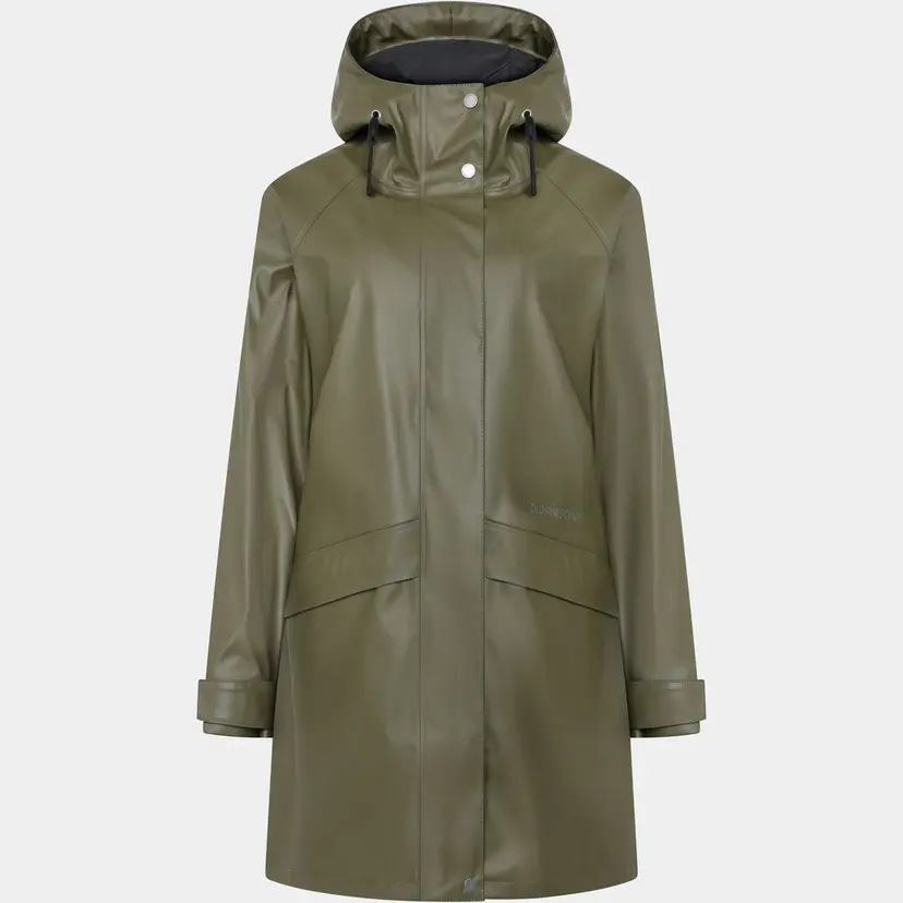 Didriksons Elly Parka Galon®