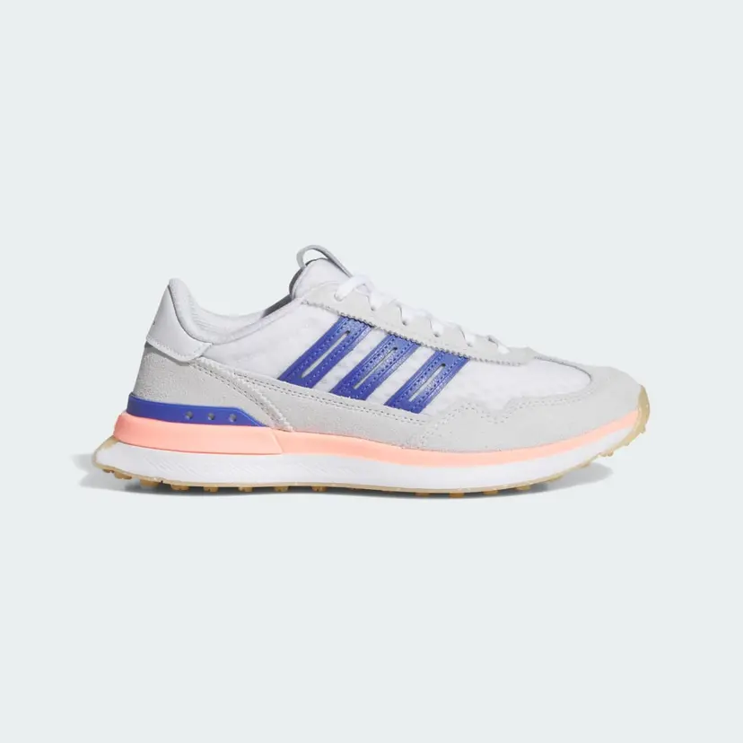 Adidas S2G VENT SPIKELESS GOLFSKO