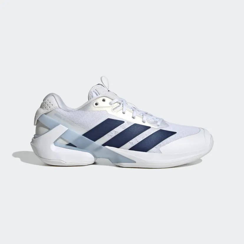 Adidas adizero Ubersonic 5 Tennissko