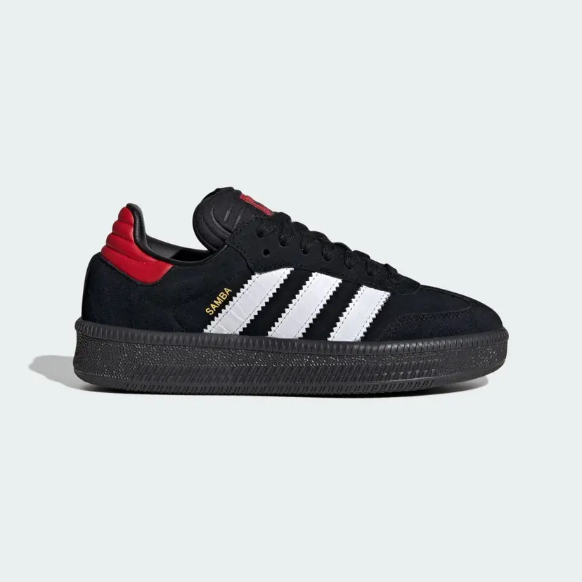 Adidas SAMBA XLG SHOES