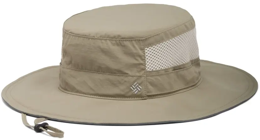 Columbia Columbia Bora Bora™ Booney Sage