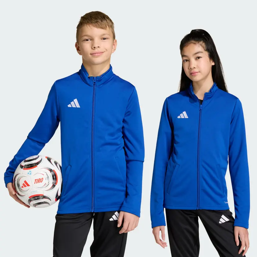Adidas Entrada26 Track Top Kids