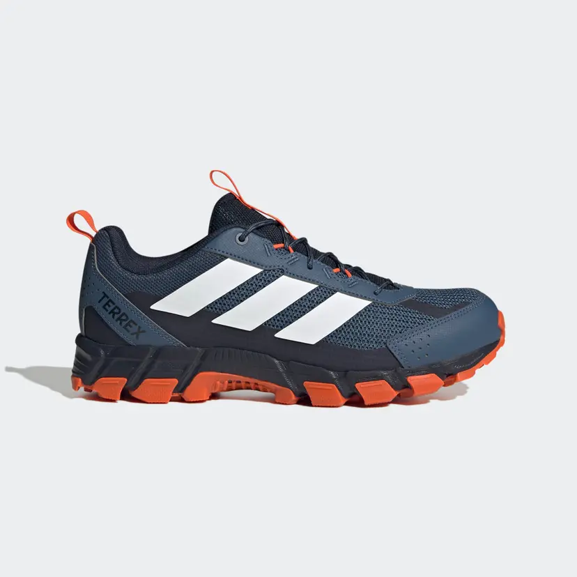 Adidas Terrex Rockadia Hiking Sko